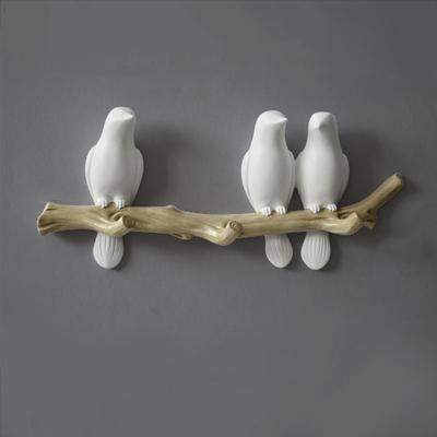 BowLift | Wooden elegance in harmony with nature