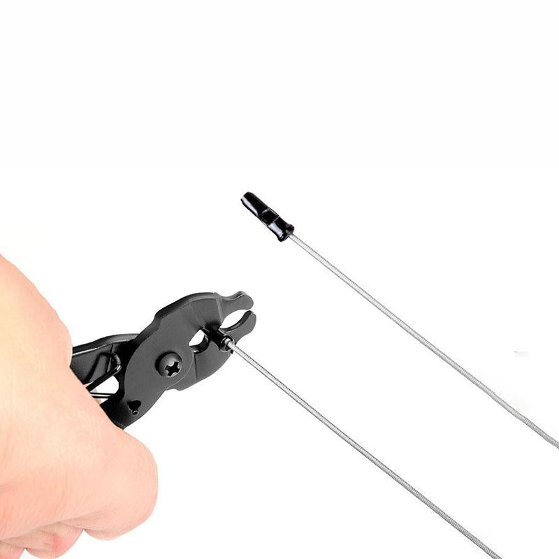 BowLift | Bicycle Chain Link Pliers