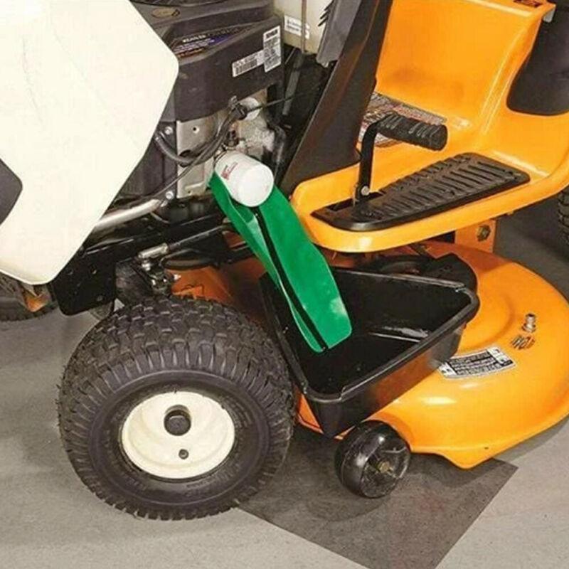 BowLift | Flexible Draining Tool