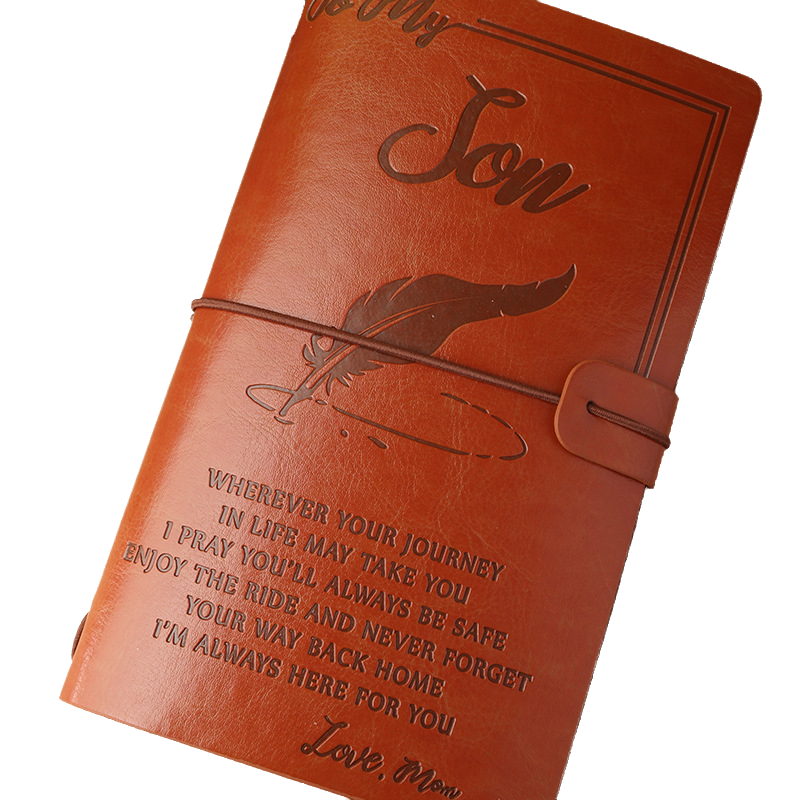 BowLift | TO MY DAUGHTER Sentimental Diary