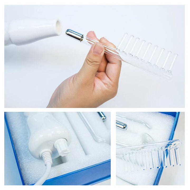 BowLift | Facial Skin Tightening Machine