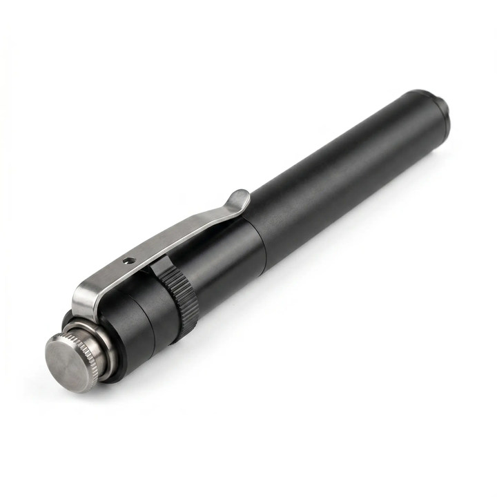 BowLift | Street Guard Extendable Self-Defense Stick
