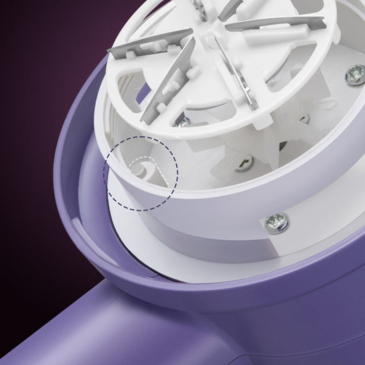 BowLift | Rechargeable Fabric Hairball Trimmer