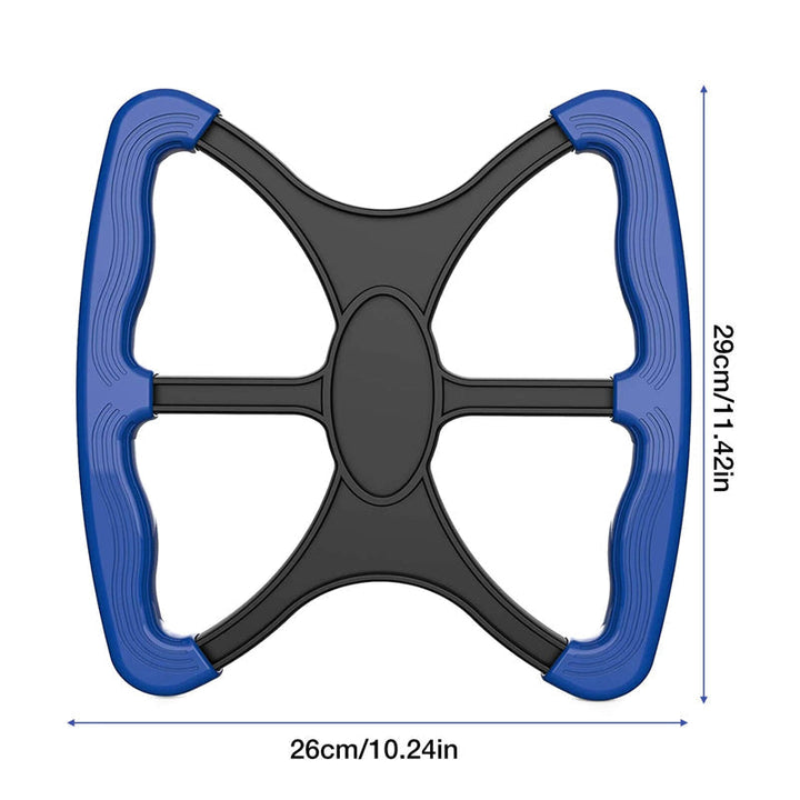 BowLift | Portable Lift Aid