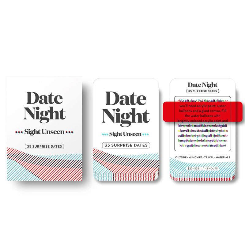 BowLift | Fun & Adventurous Date Night Ideas