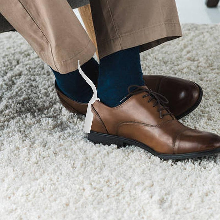 BowLift | Affordable Shoe Helper
