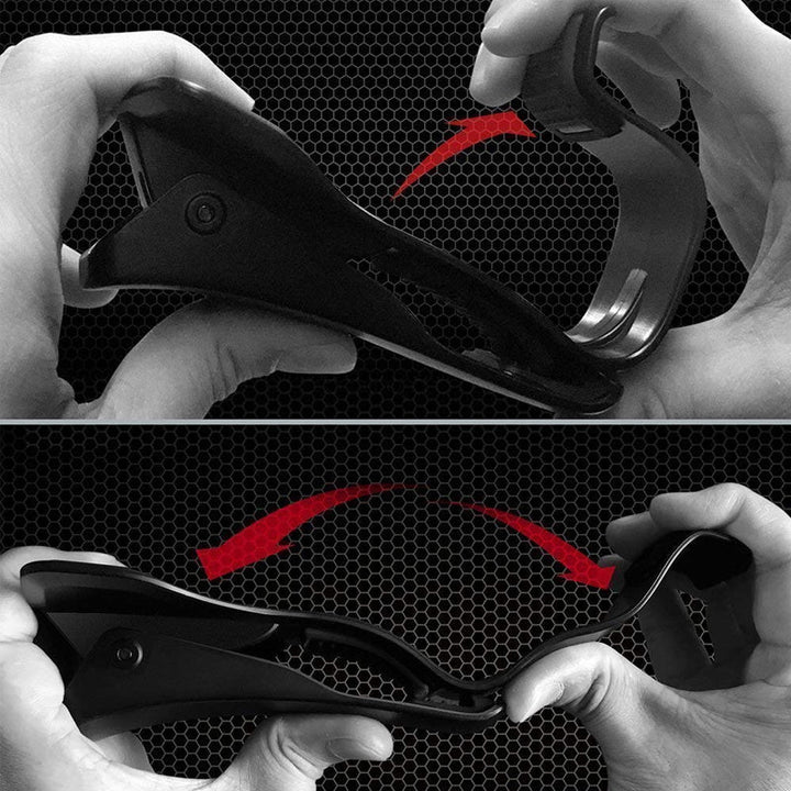 BowLift | Universal Car Phone Holder