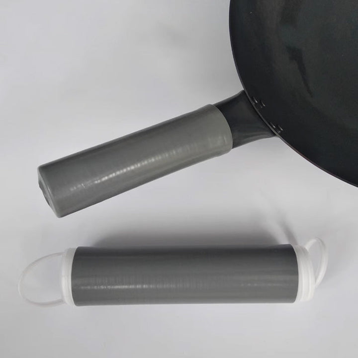 BowLift | Frying Pan Handle Insulator