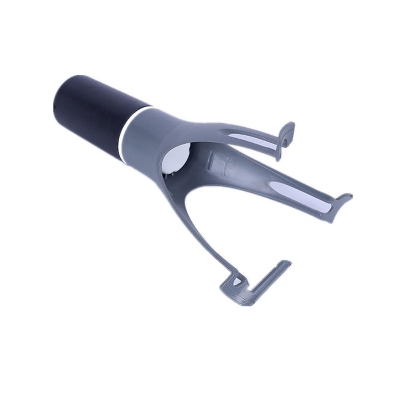 BowLift | Automatic Pan Stirrer