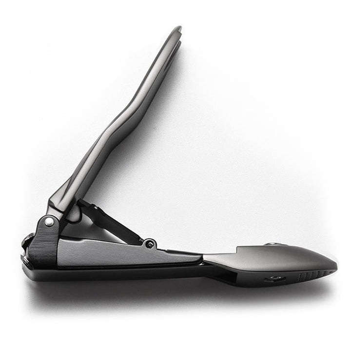 BowLift | No Measure Nail Clipper