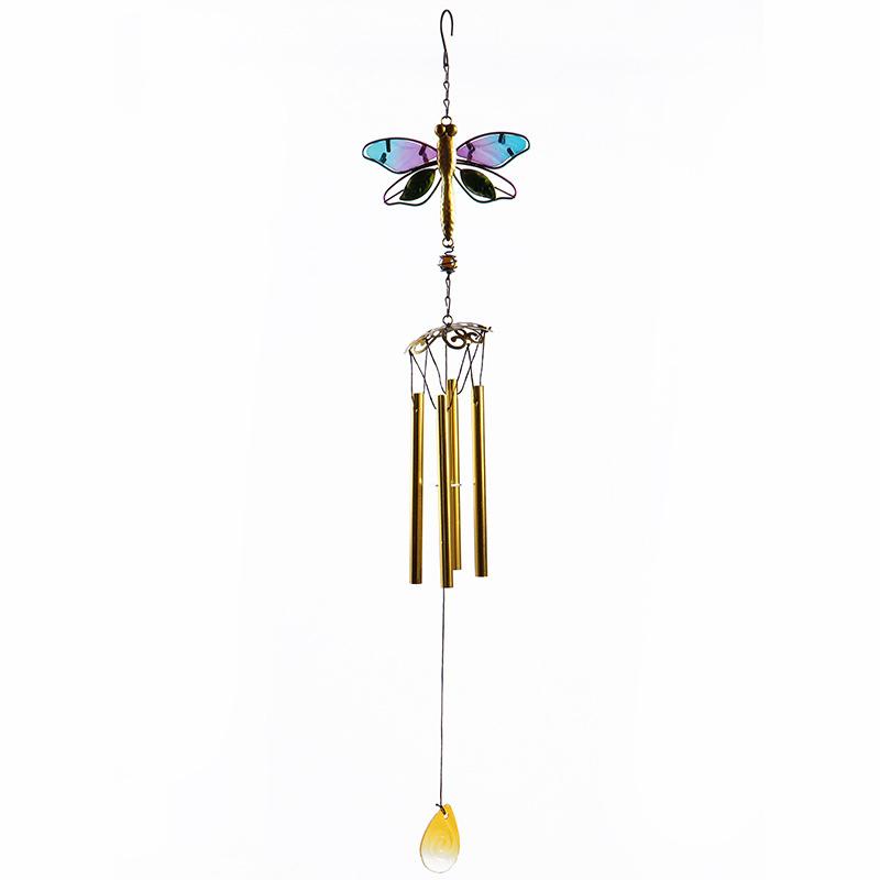 BowLift | Wind Chimes Handmade Decoration