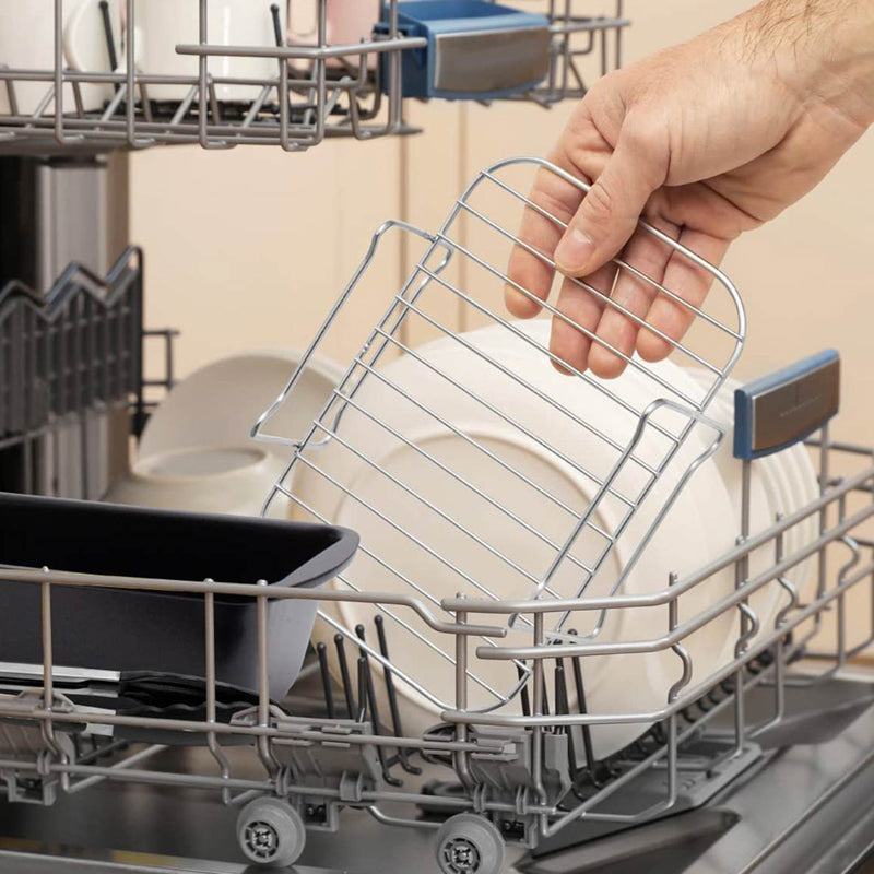BowLift | Stand for deep fryer