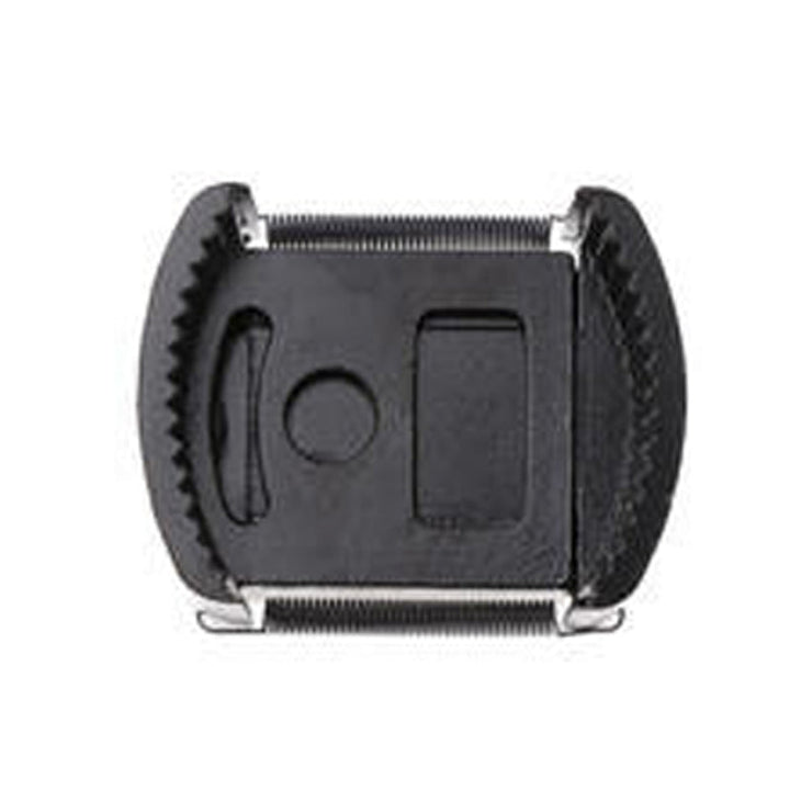 Adjustable Oil Filter Wrench | Bowlift
