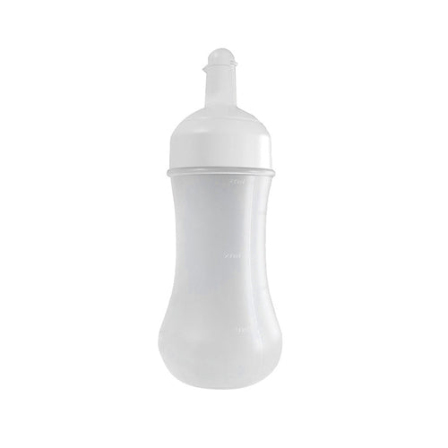 Squeeze Sauce Bottle | Bowlift