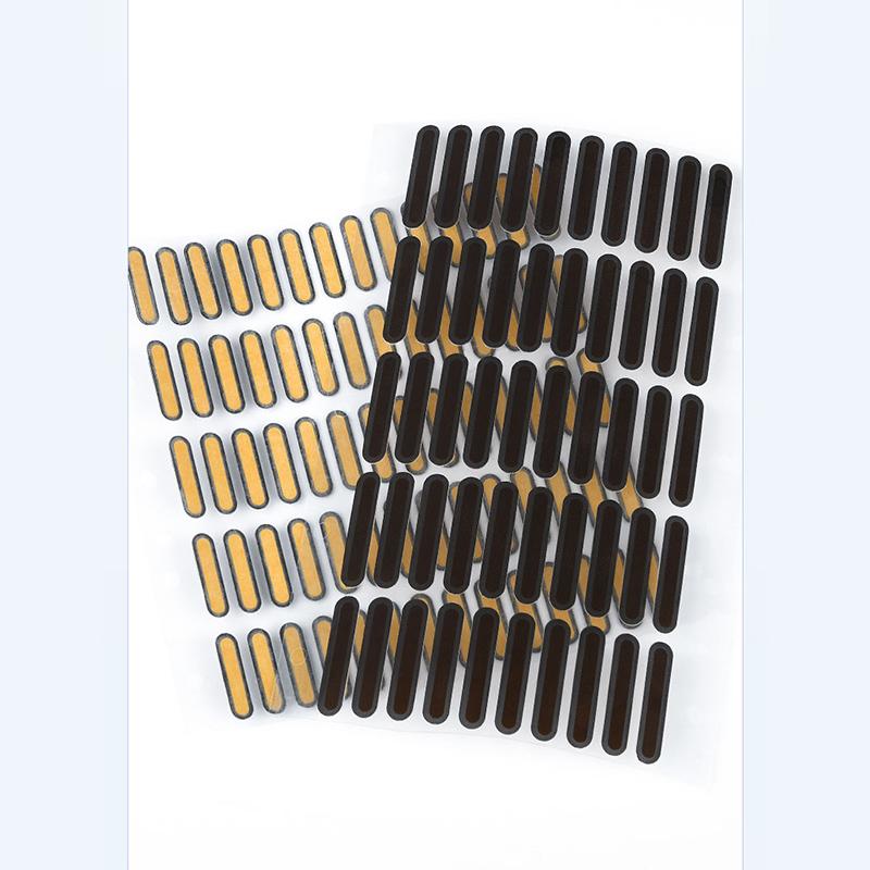BowLift | Mobile Phone Dust Protection Net Sticker