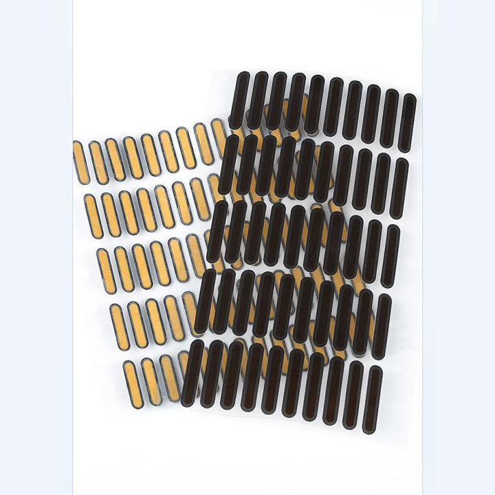 BowLift | Mobile Phone Dust Protection Net Sticker