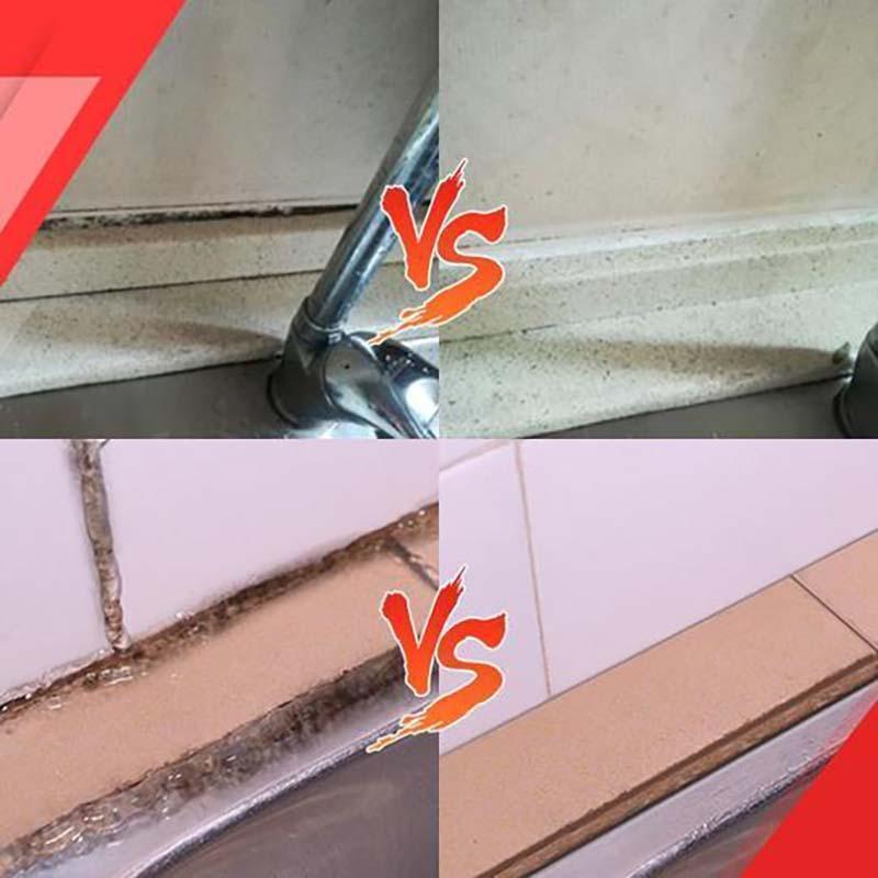 BowLift | Mold Remover Gel