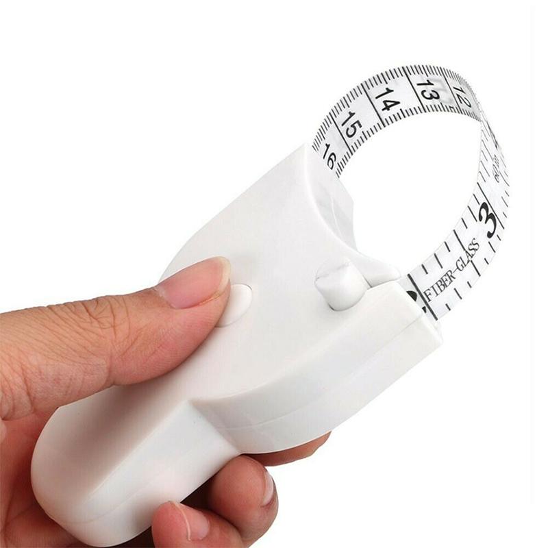 BowLift | Automatic Tape Measure Caliper