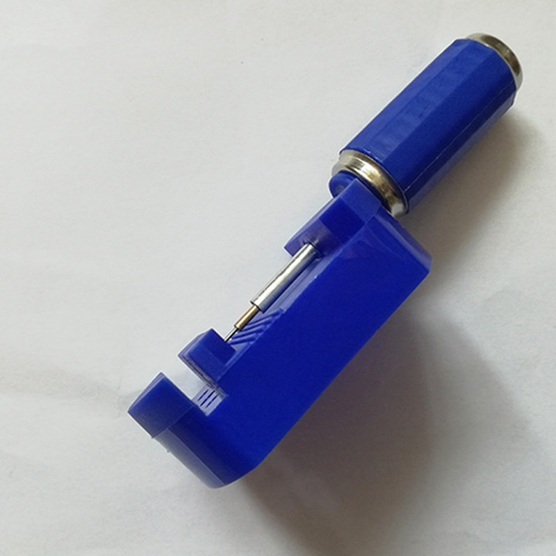 BowLift | Watch Band Removal Tool Set