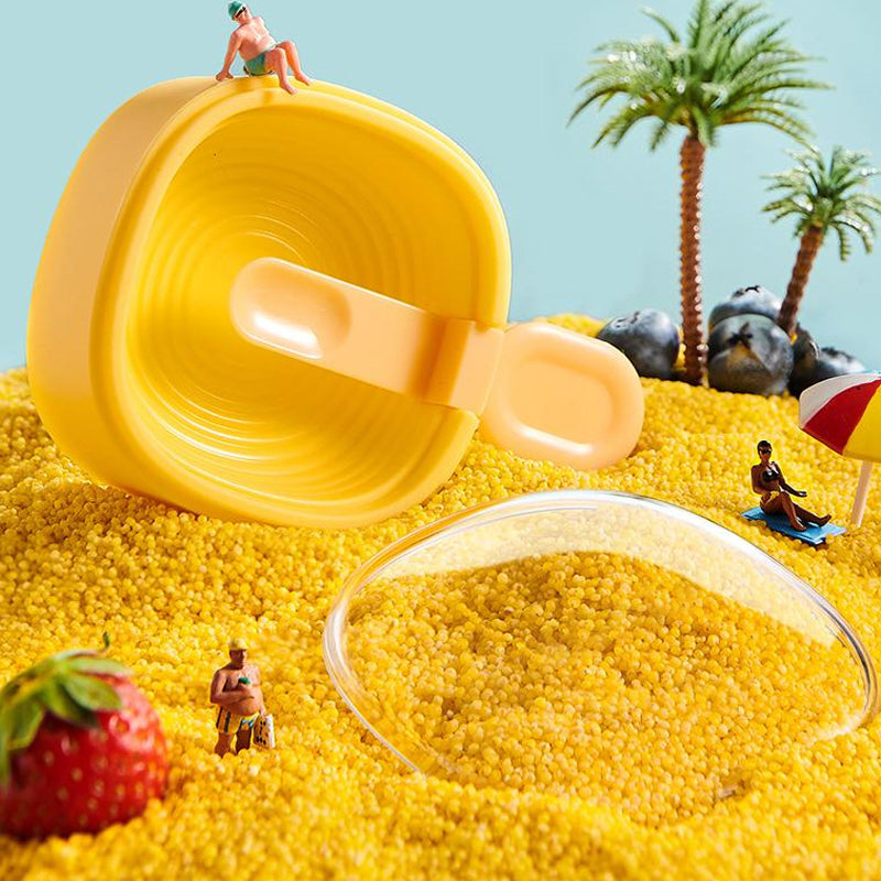 BowLift | New Creative Multi-Layer Ice Cream Mold