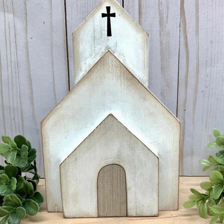BowLift | Jesus Tomb - Easter Tray Set