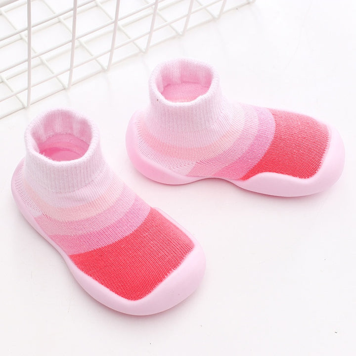BowLift | Baby Toddler Shoes