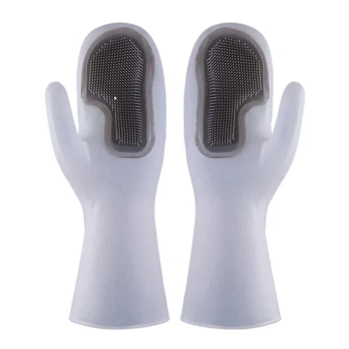 BowLift | Reusable Silicone Magic Gloves