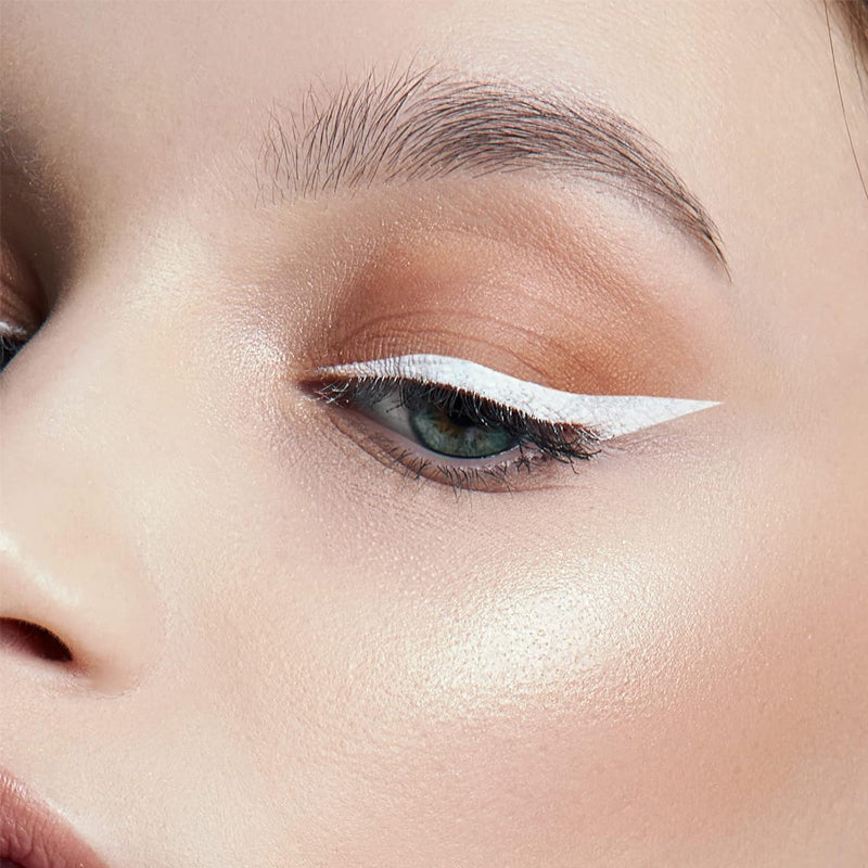 BowLift | 20 PCS Colorful Eyeliner Pencil Set