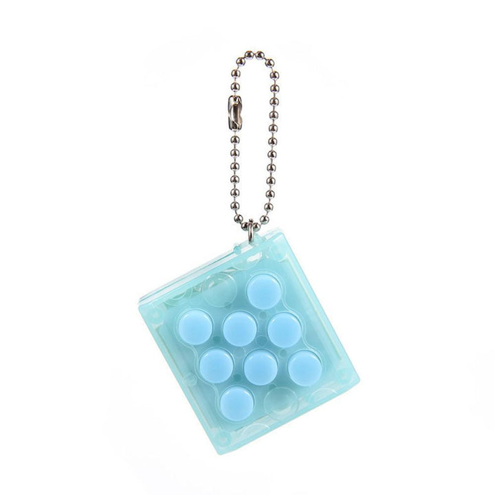 BowLift | Puchi Puchi Bubble - Will Help You Become Happy Again