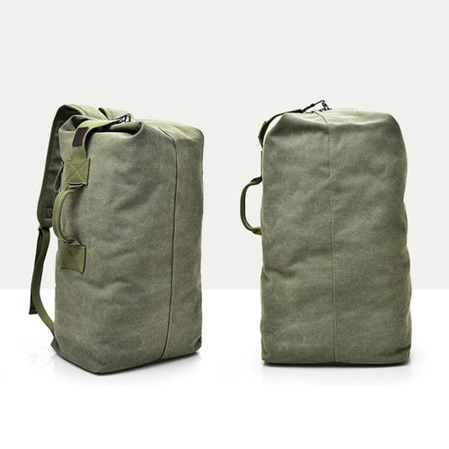 Portable Travel Bag | Bowlift