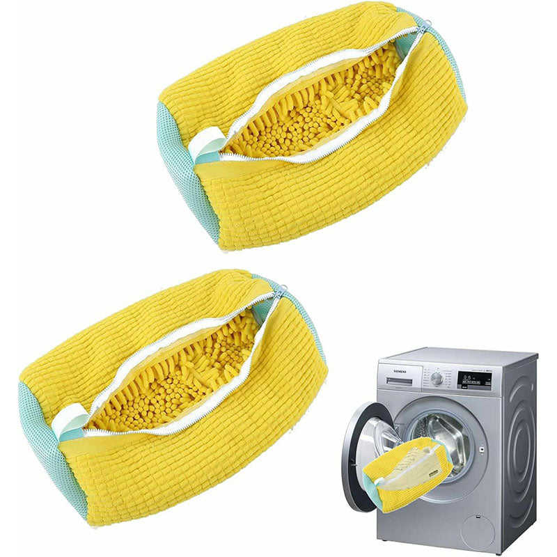 BowLift | Shoe Care Bag