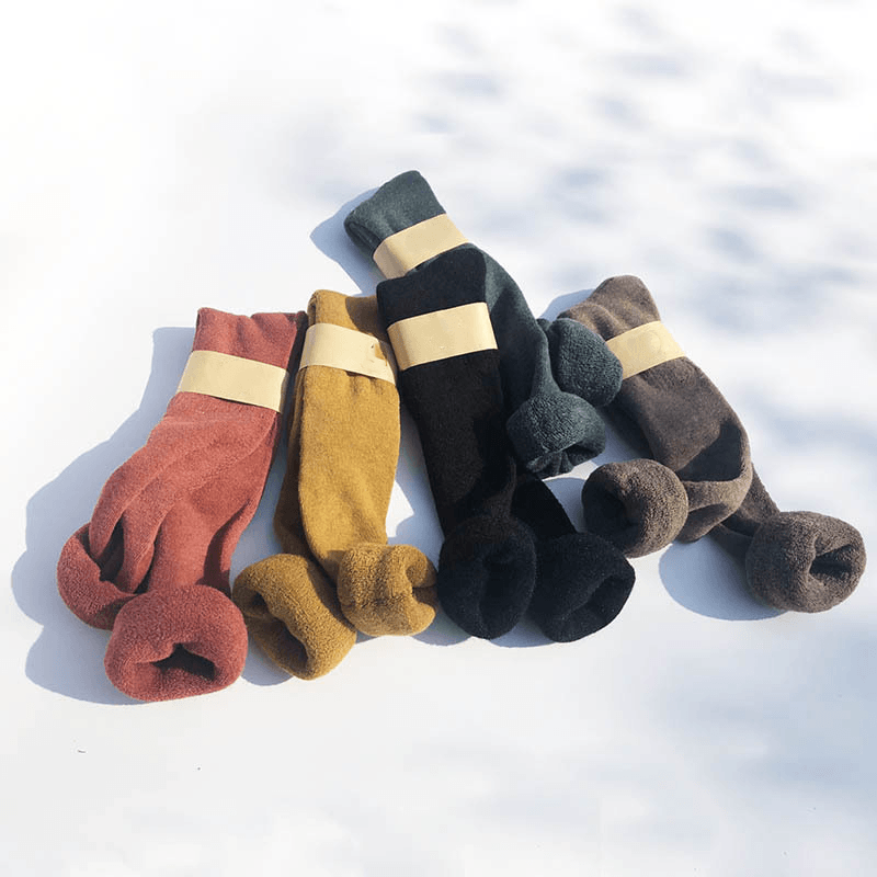 BowLift | Knee socks