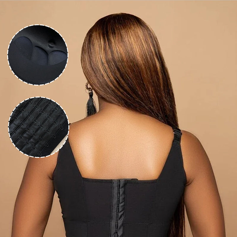 BowLift | BEAUTIFUL BRA BEAUTIFUL BACK