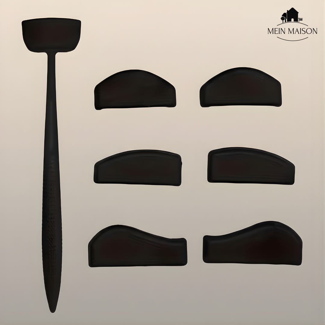 BowLift | CreaseMaster – Achieve perfect eyeshadow creases instantly and every time
