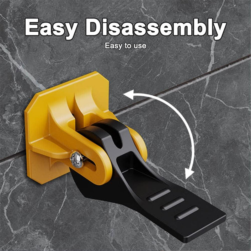 BowLift | Tile leveling system
