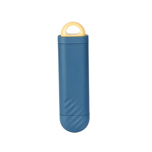 Household Double Sided De-Linting Static Brush | Bowlift