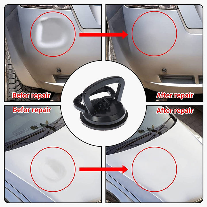 BowLift | Car Dent Repair Puller