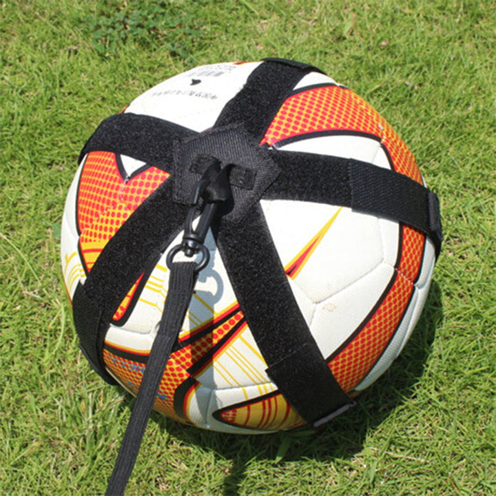 BowLift | Soccer Training Belt