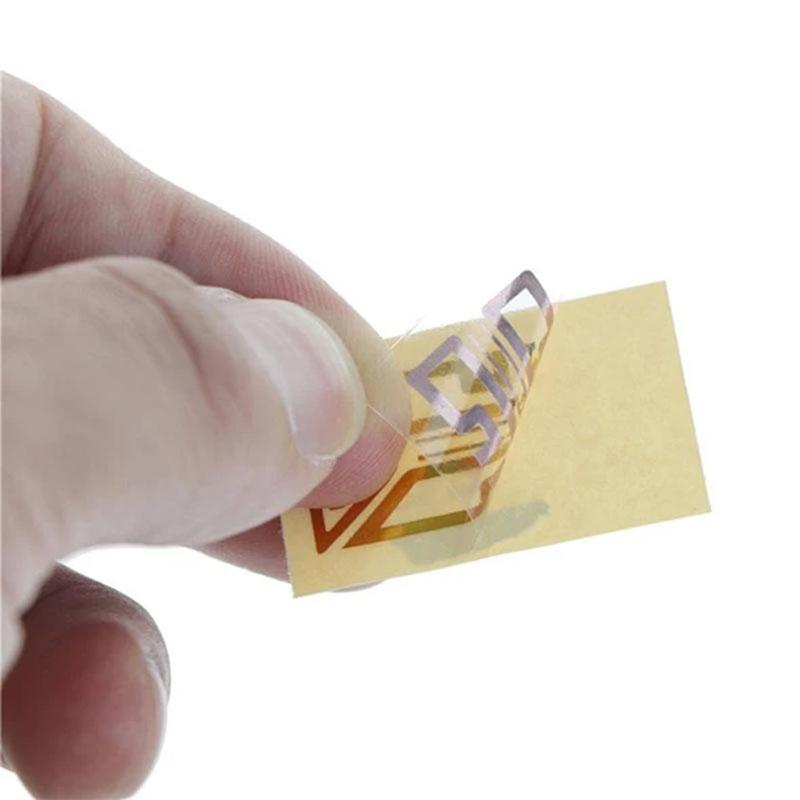 BowLift | Compact Universal Signal Booster Sticker for Mobile Phones – 1.5 m Antenna Effect