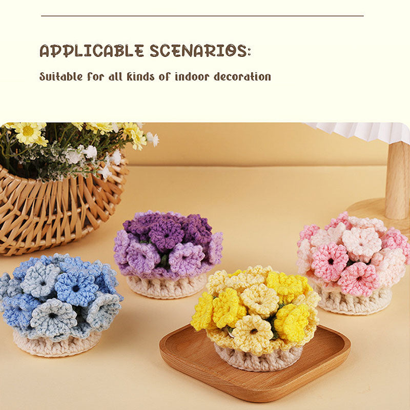 BowLift | Bloom - Creative DIY coasters for color and style in your home!