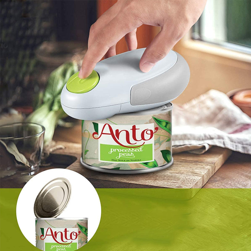 BowLift | Automatic Electric Bottle Opener