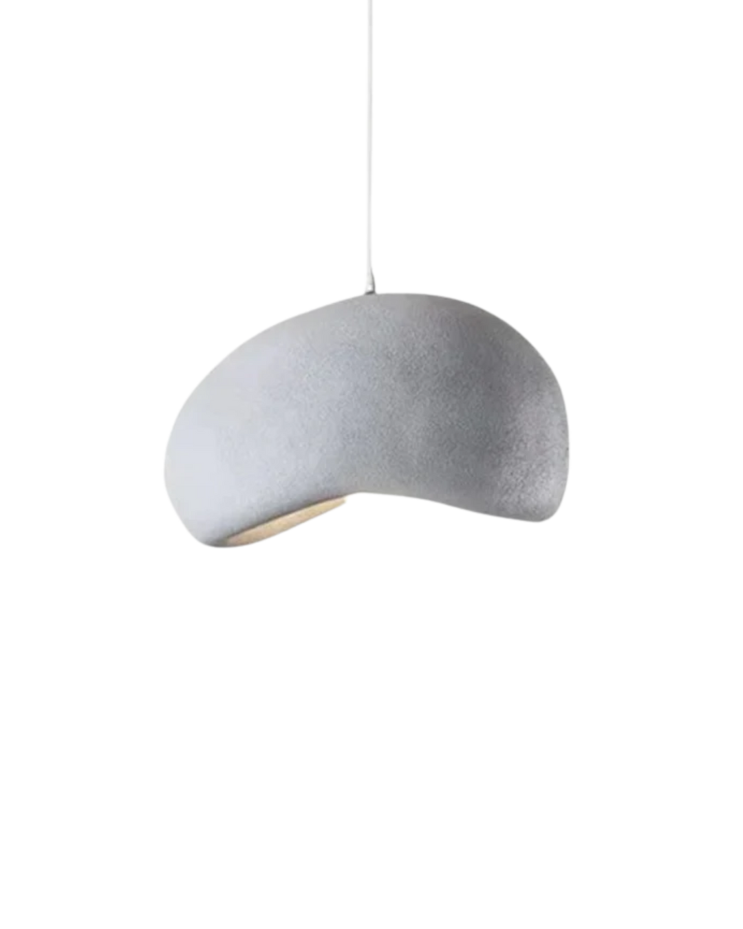 BowLift | Stylish Light Decoration in a Shiny, Mood-Setting Finish