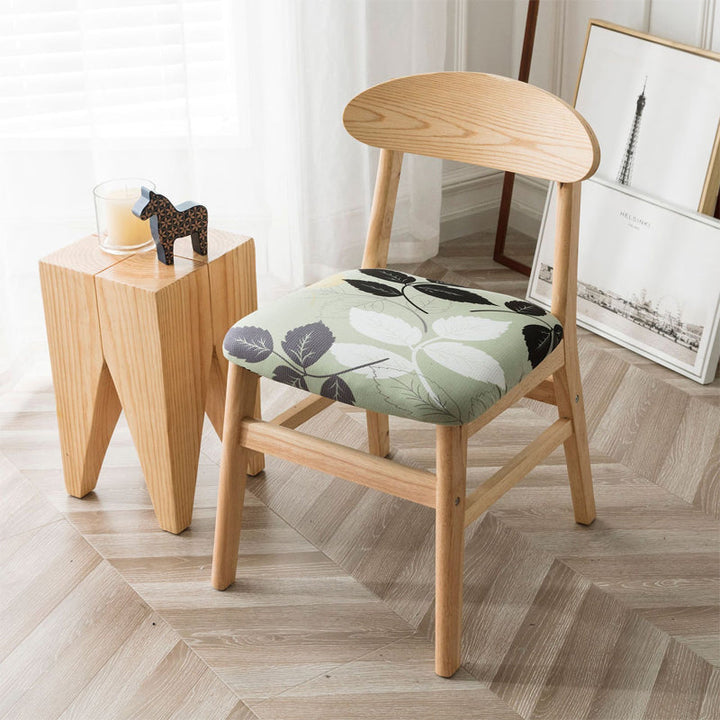 BowLift | Colorful Home Bench Cover