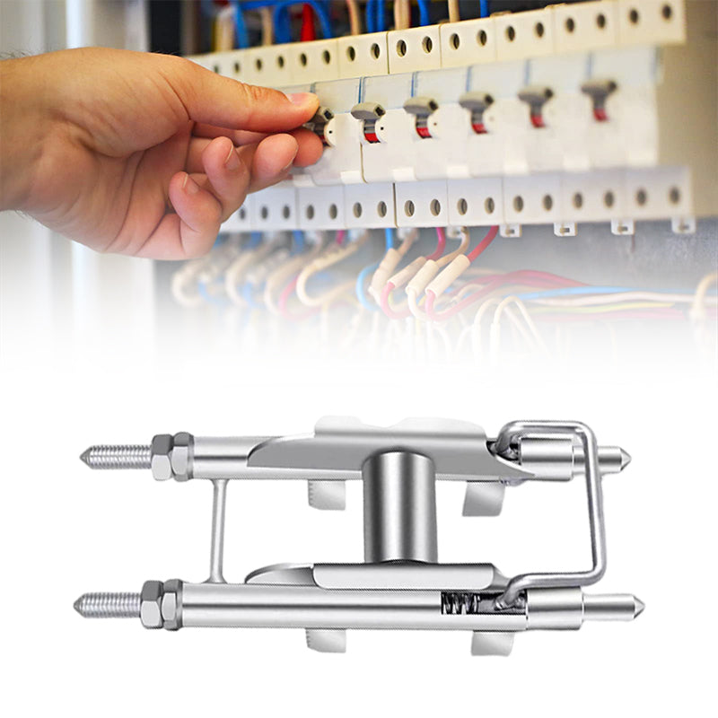 Single threading aid | Bowlift