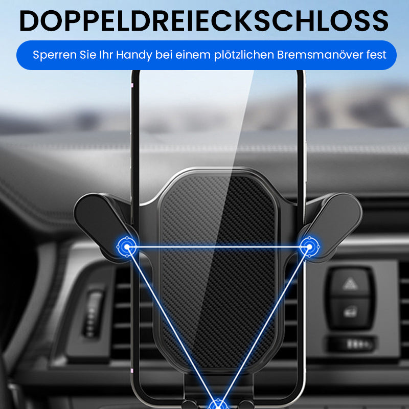 BowLift | New Phone Holder with Hook