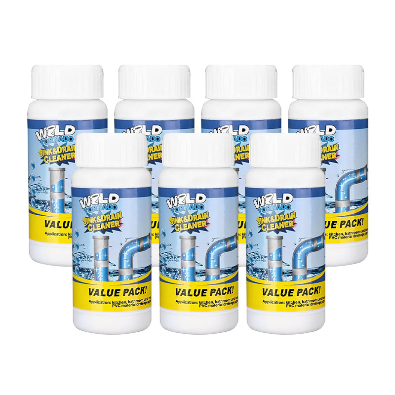 BowLift | Sink & Drain Cleaner