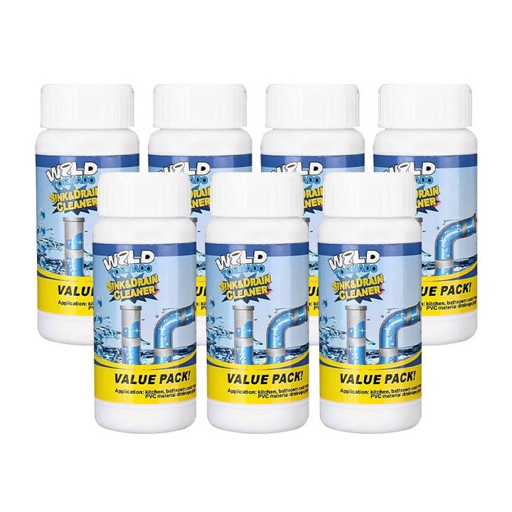 BowLift | Sink & Drain Cleaner