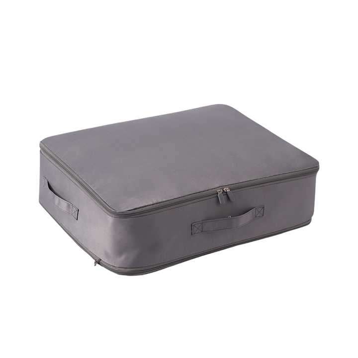 BowLift | Blanket and Down Jacket Storage Bag