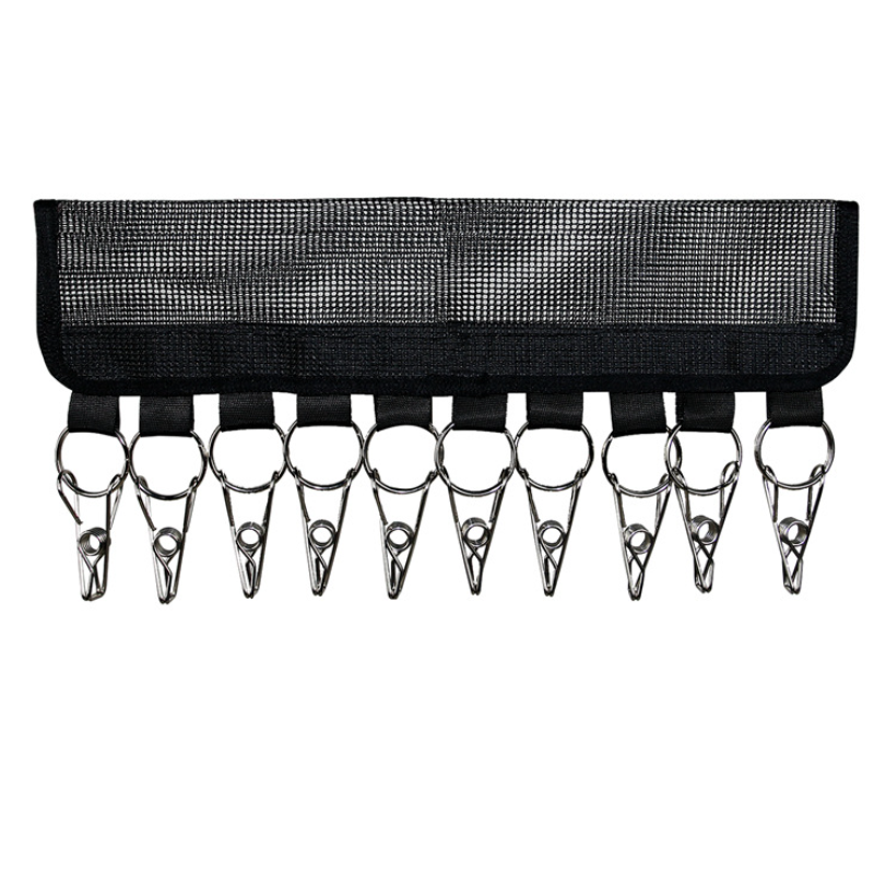 BowLift | EasyHanger Effortless Hanging Convenience