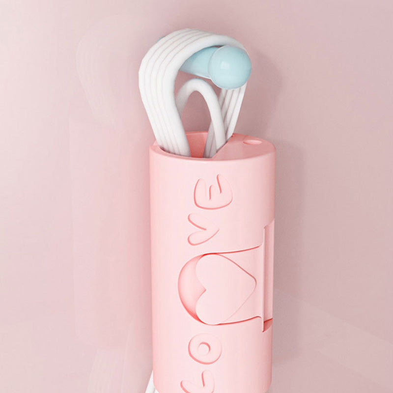BowLift | Needle-free Bed Sheet Holder